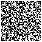 QR code with Capital Insurance Service contacts
