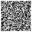 QR code with Circuit Judge contacts