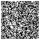 QR code with Quality Auto Parts & Service contacts