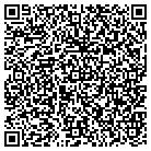 QR code with Kanagy Home Improvements Inc contacts