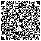 QR code with Smith Phillips Mitchell Scott contacts