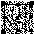 QR code with Captain Pete Collins Videos contacts