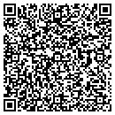 QR code with Magnolia Inn contacts