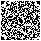 QR code with Paul Broadhead Interests contacts