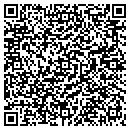 QR code with Tracker Title contacts