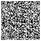 QR code with Midsouth Business Machines contacts