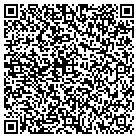 QR code with Wal-Mart Prtrait Studio 01074 contacts