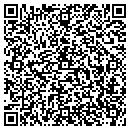 QR code with Cingular Wireless contacts