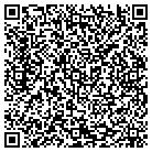 QR code with Business Management Inc contacts