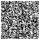 QR code with Mississipi State University contacts