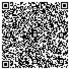 QR code with Authorized Appliance Service contacts