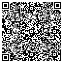 QR code with Cruise Pro contacts