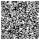 QR code with Sherwin-Williams Paints contacts