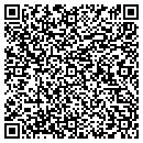 QR code with Dollarama contacts
