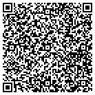 QR code with Bennett's Do-It Center contacts