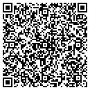QR code with Gurley's Quick Stop contacts