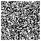 QR code with Percy's Radiator Service contacts