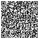 QR code with H & H Hook-Up contacts