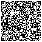 QR code with Ljc-Construction contacts