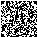 QR code with Wood Technologies Inc contacts