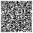 QR code with B N J Construction contacts