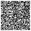 QR code with Dynamic Minute Mart contacts