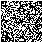QR code with Highway Department contacts