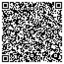 QR code with Cactus Pediatrics contacts