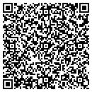 QR code with Universal Telecom contacts