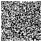 QR code with Toten S Tree Service contacts