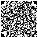 QR code with T Mack One Stop contacts