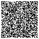 QR code with Pats Throwback Shack contacts