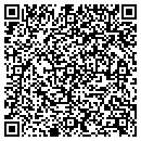 QR code with Custom Corners contacts