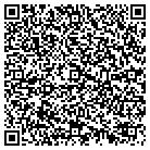 QR code with Glen Copeland Mowing Service contacts