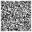 QR code with Craig A Bradford DDS contacts