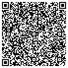 QR code with Creative Minds Learning Center contacts