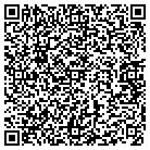 QR code with Moriarty Business Service contacts