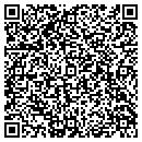 QR code with Pop A Top contacts