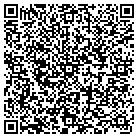 QR code with Foresight Logistics Service contacts