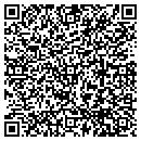 QR code with M J's Paradise Salon contacts