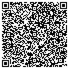 QR code with MB Demolition Cnstr Consulting contacts