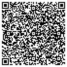 QR code with Tel Com Business Solutions contacts