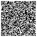 QR code with Pomeroy Co PC contacts
