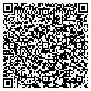 QR code with Cruthirds & Assoc contacts