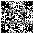 QR code with Bude Texaco Service contacts