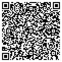QR code with Ramco Inc contacts