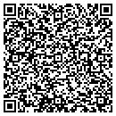 QR code with Clocksmith contacts
