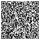 QR code with Jj Contracts contacts