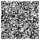 QR code with Moonshine Slides contacts