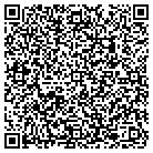 QR code with Calhoun Health Service contacts